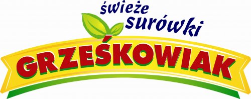 Logo Grześkowiak